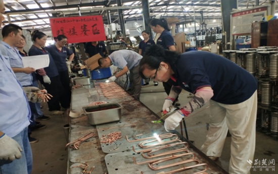 圖片1.jpg