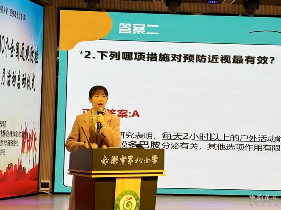 微信圖片_20250314143431_副本.jpg