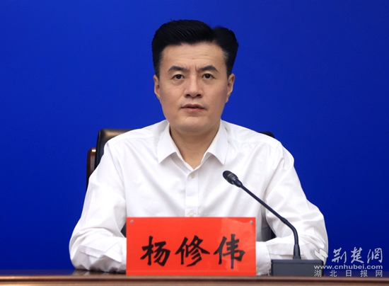 楊縣長.jpg
