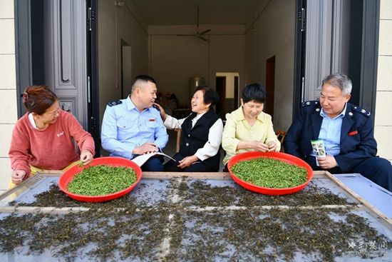 微信圖片_202504251506211.jpg.jpg