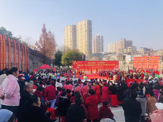 圖片5.jpg