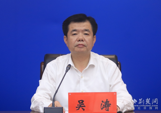 吳縣長(zhǎng).jpg